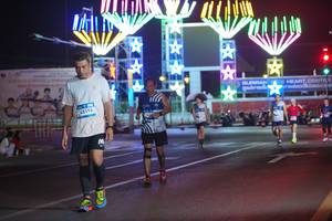 BIB: 
                            <button type="button" onclick="openModal(24397632)" class="btn btn-primary btn-sm float-right btn-popup" data-toggle="modal" data-target=".modal-high-quality">
                        <i class="fas fa-shopping-cart"></i> Add to Cart
                    </button>
                                            <button type="button" onclick="isThisMe(24397632, true)" class="btn btn-success btn-sm float-right btn-popup btn-isme hidden" data-toggle="tooltip" data-placement="bottom" title="นี่คือรูปของคุณใช่ไหม คลิกที่นี่เพื่อเอาเข้าอัลบั้ม">
                        <i class="fas fa-plus"></i> Add to album
                    </button>
                    <button type="button" onclick="isThisMe(24397632, false)" class="btn btn-warning btn-sm float-right btn-popup btn-isnotme hidden">
                        <i class="fas fa-ban"></i> Remove from album
                    </button>